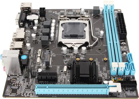 ddr3 motherboard|Ddr3 Motherboard .